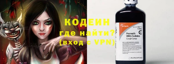не бодяженный Лабытнанги